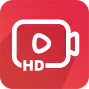 Pmo logo