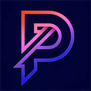 Ƭ޸ logo