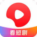 ƵѰ logo