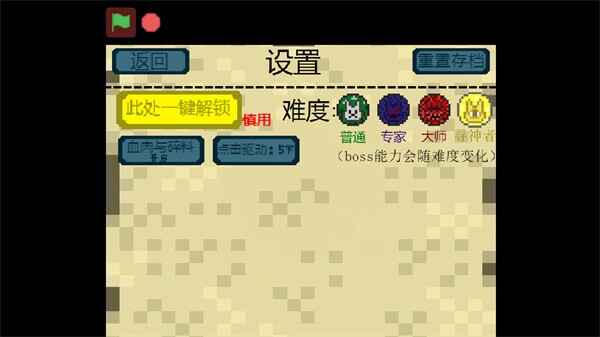 ̩սʬͼ1