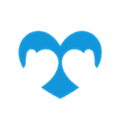 ӰӰ׿ logo