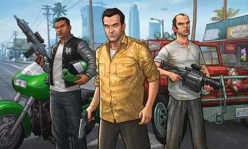 gta5Ƶôȥ