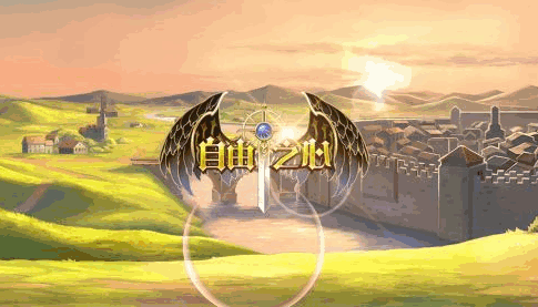 ֮ǿ