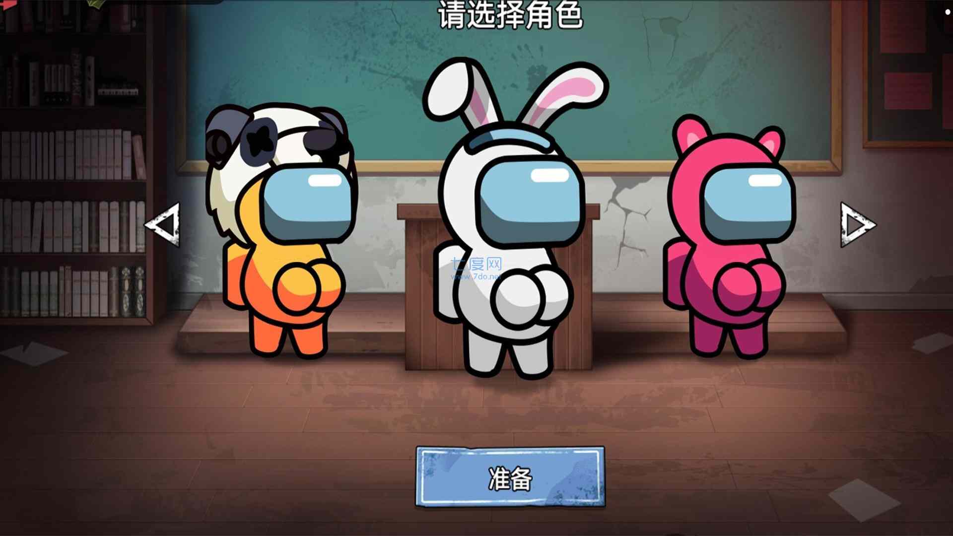 ˫˴ɱ°ͼ3