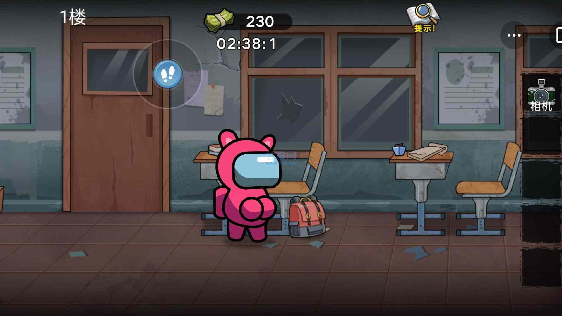 ˫˴ɱ°ͼ2