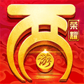 ҫ logo