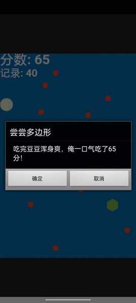 νͼ3