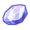 ħʯĻȡеط