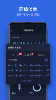 ţ˯߽ͼ1