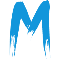 Mapp