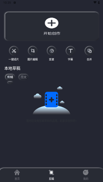 zfusaͼ3