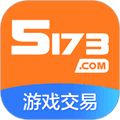 5173Ϸƽ̨ logo