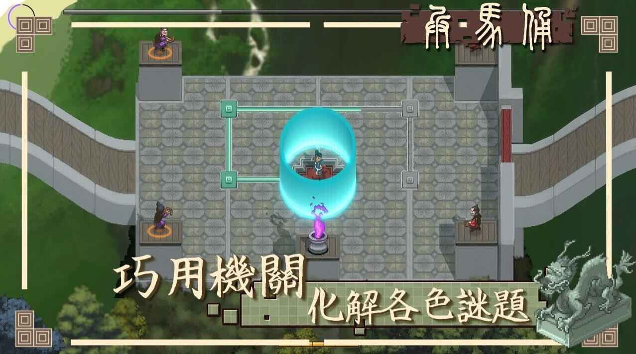 ٸͼ2