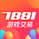 7881Ϸ logo