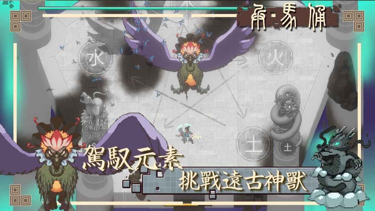ٸͼ1