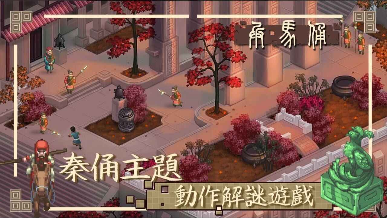 ٸͼ3