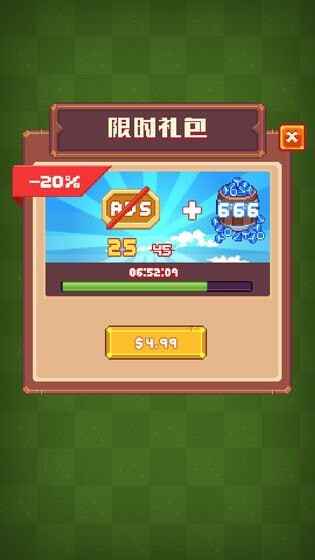 Ⱥͼ1