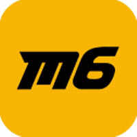 ׷΢ logo