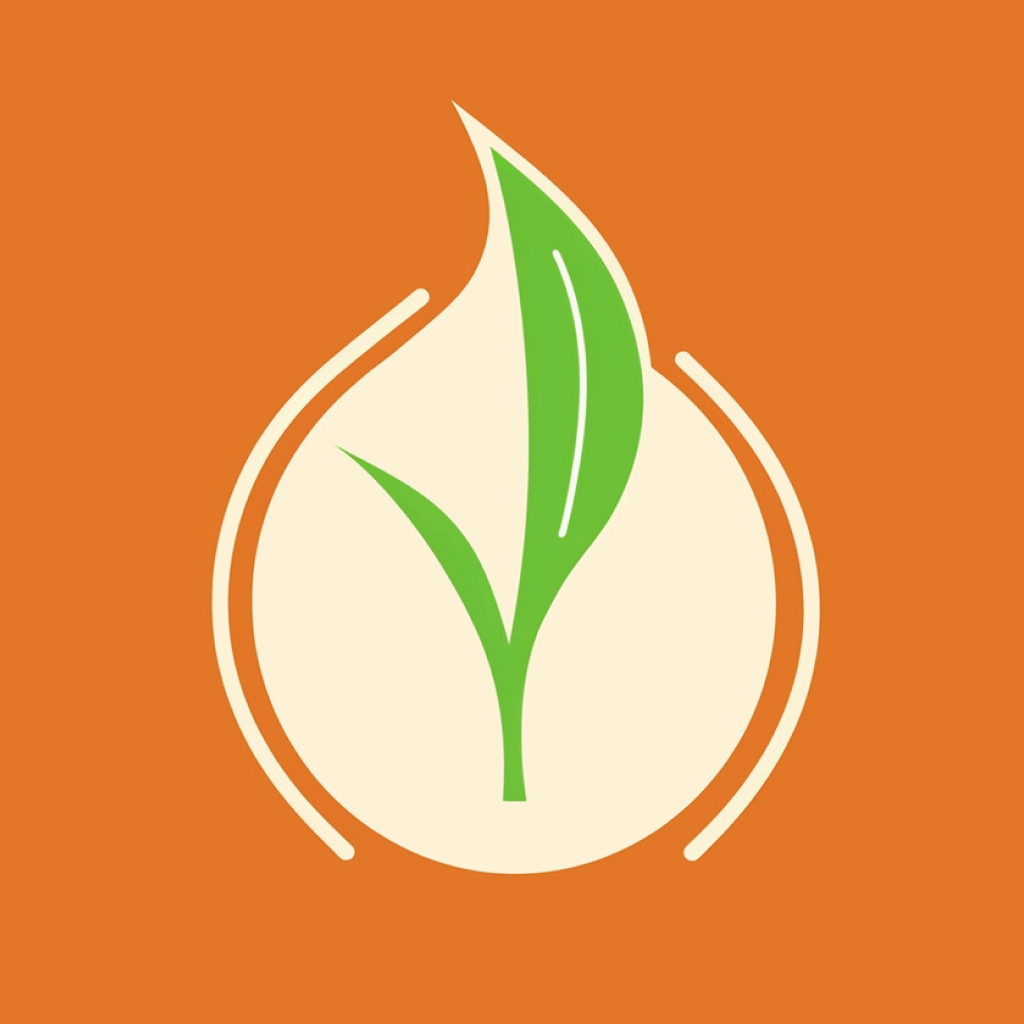 Ŵ logo