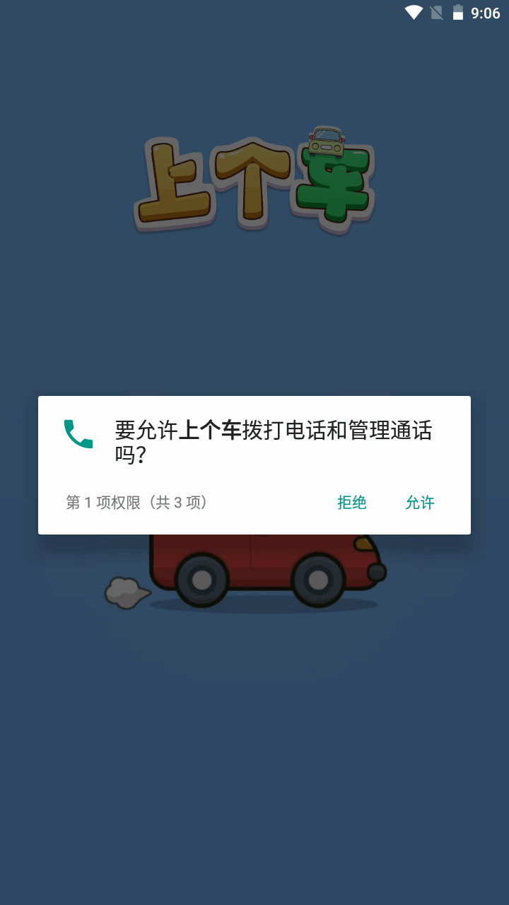 ϸͼ3