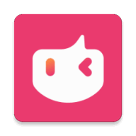 д logo