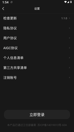 дͼ1