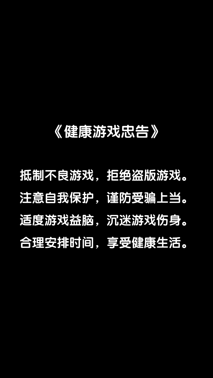 ͼ1