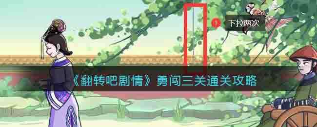 תɾ´ͨط