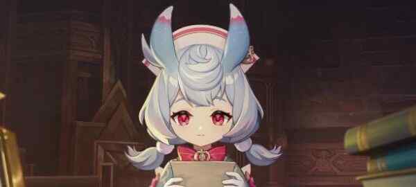 ԭϣˮѡ