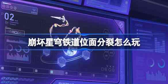 λ淨ʲô