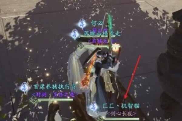 ϰ¸淨ʲô