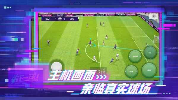 ս籭ͼ3