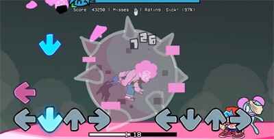 ҹſ˴ʷٷģͼ1