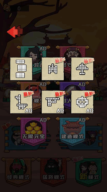 ƽͼ2