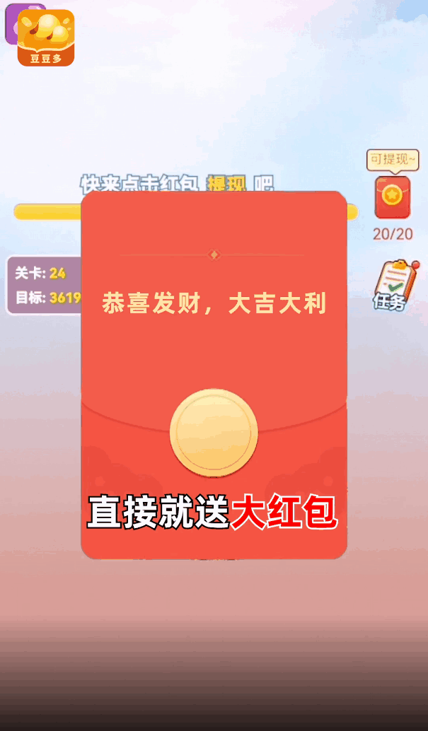 ͼ1
