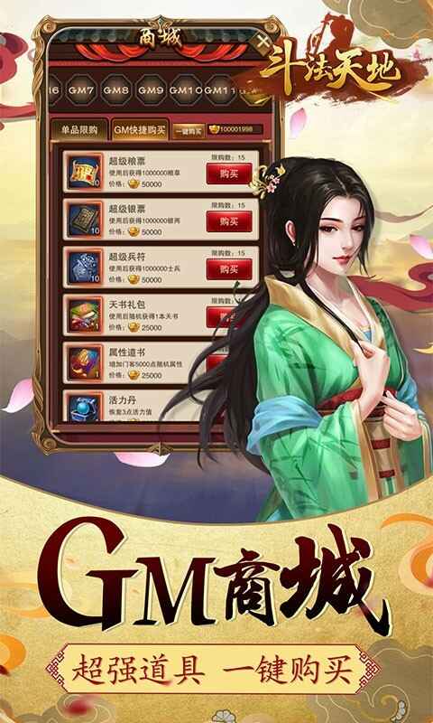iosͼ1