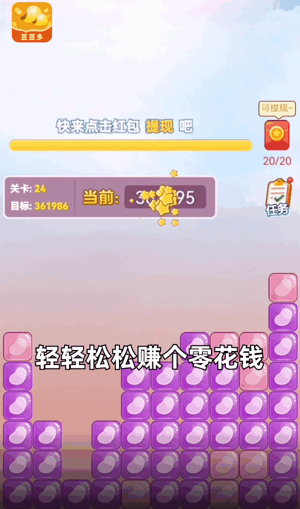 ͼ2