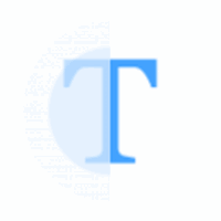 ¹ʶ logo