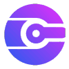 ħ120֡׿ logo
