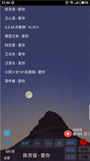 appͼ1