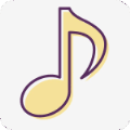 app logo