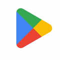 ȸ̵app°