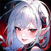 ҹٸղԷ