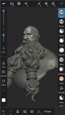 nomadģͼ3