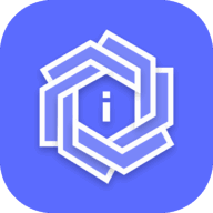 iѧϰ logo
