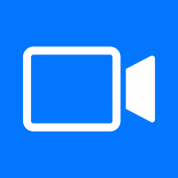 ͨƻ鰲׿ logo