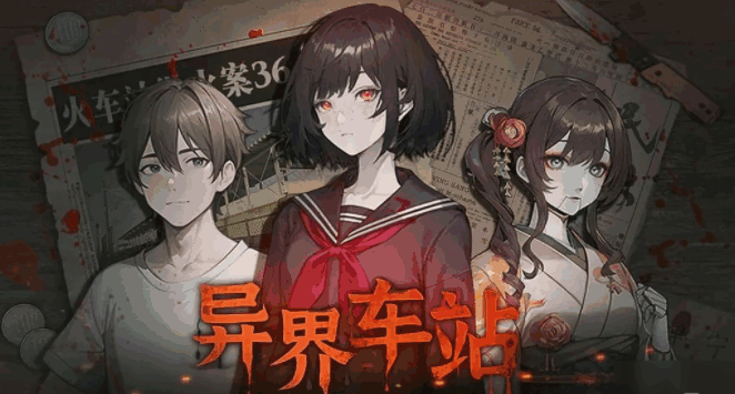 糵վ¹ؼ