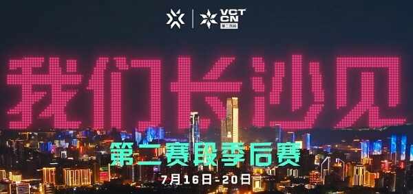 2024ηԼcnǸطٰ