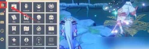 ԭôͨ