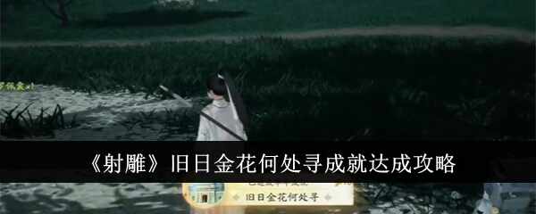 ս𻨺δѰɾʹɹ